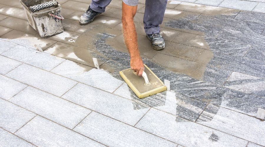 Expert Emergency Roof Repairs services in River, KY